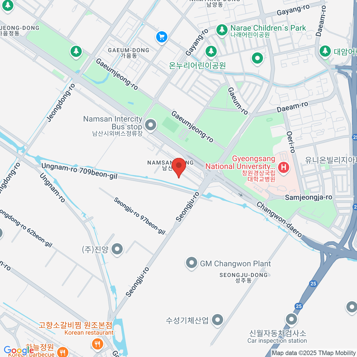 google-map-placeholder-image