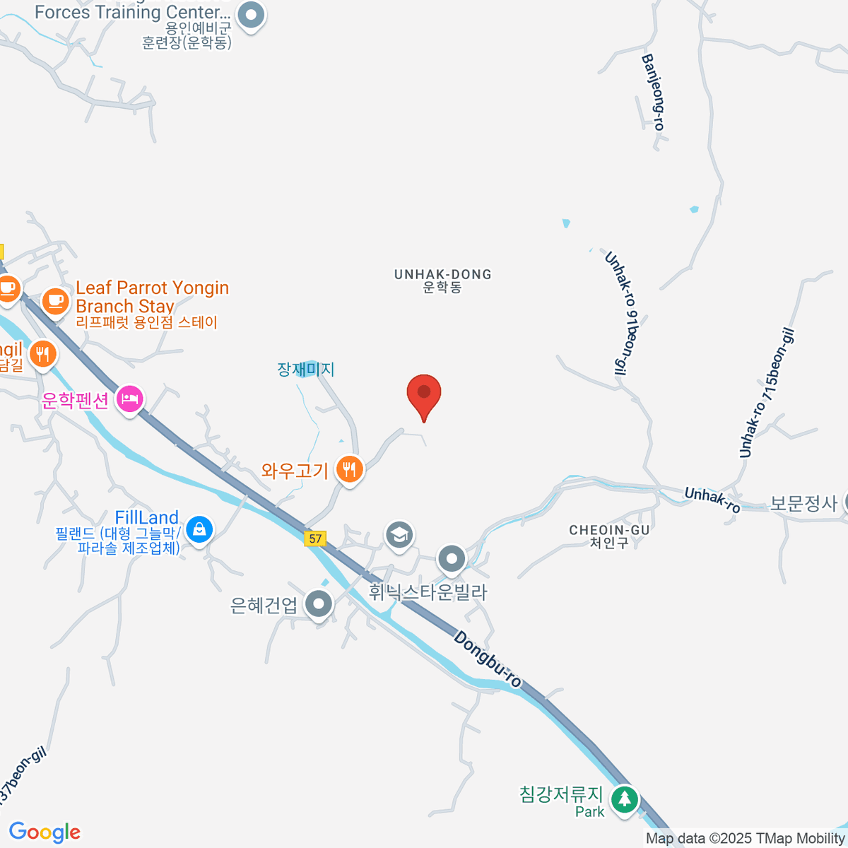 google-map-placeholder-image