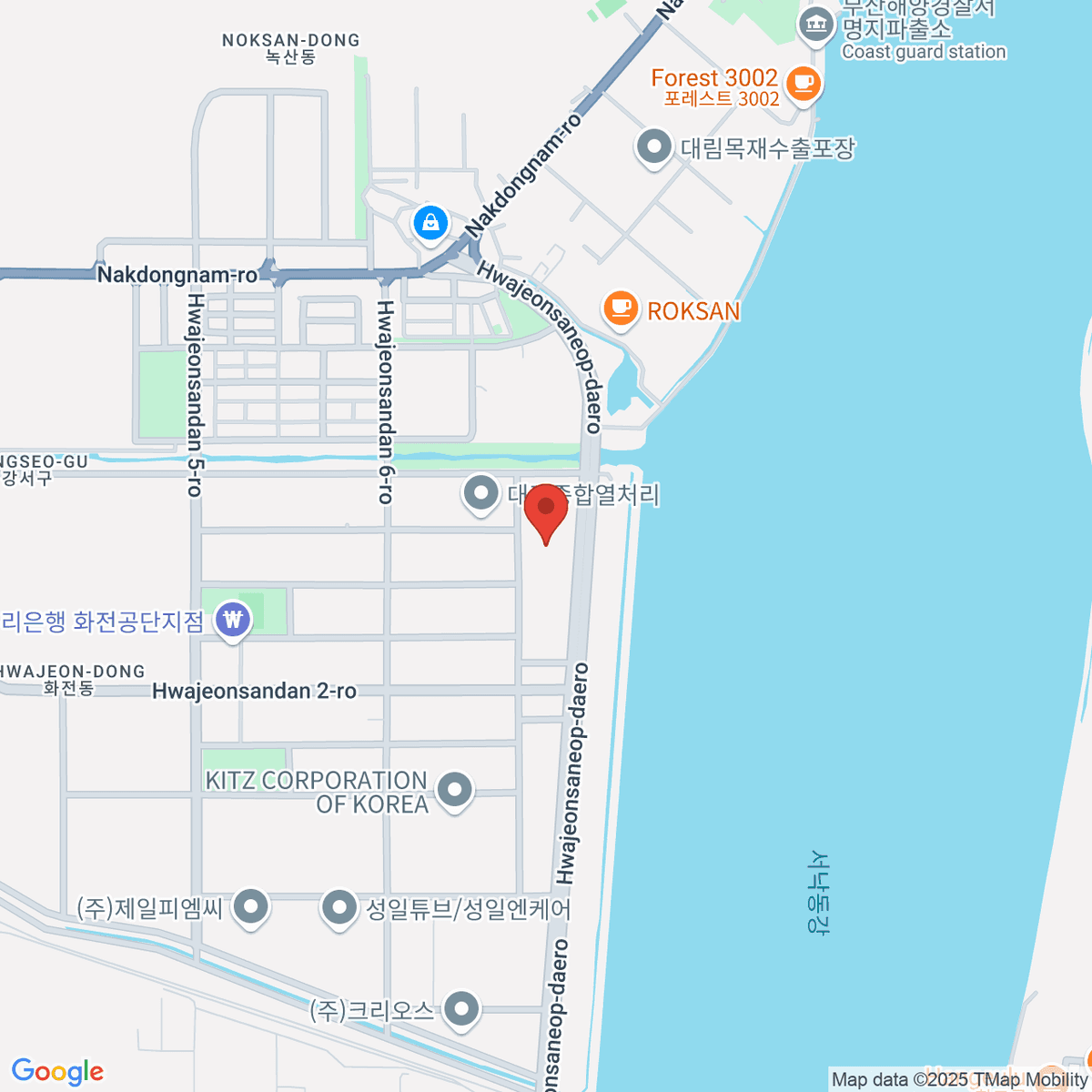 google-map-placeholder-image