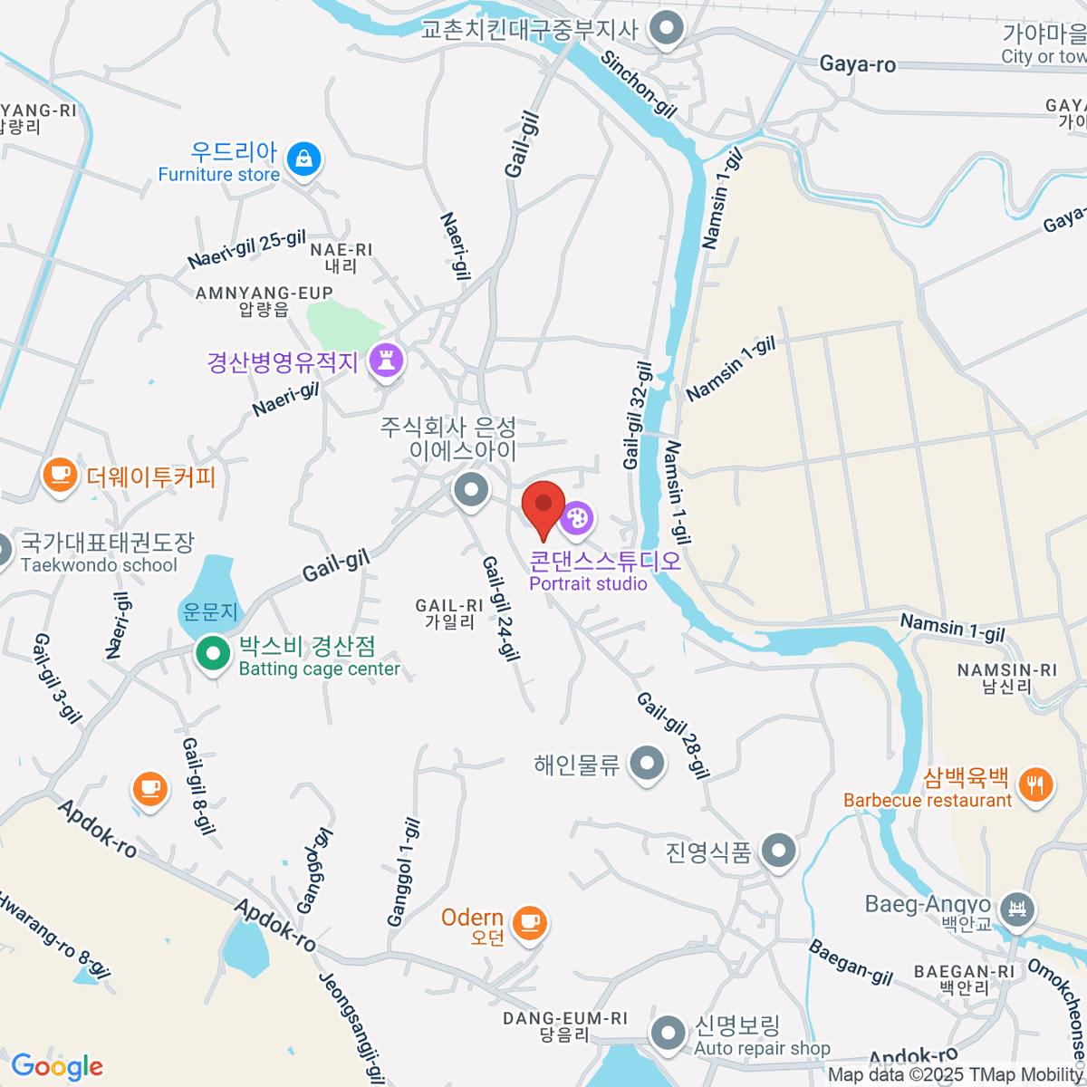 google-map-placeholder-image