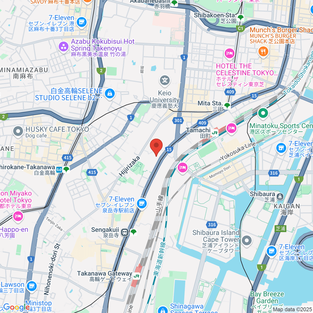 google-map-placeholder-image
