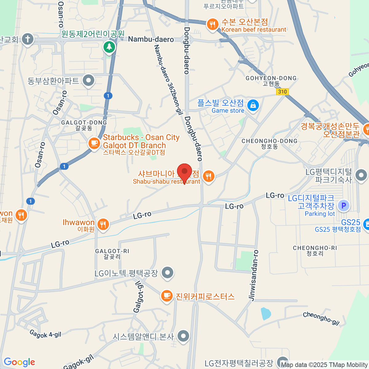google-map-placeholder-image