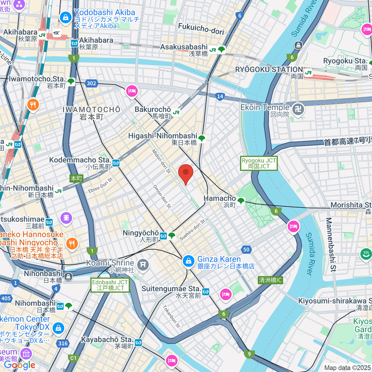 google-map-placeholder-image