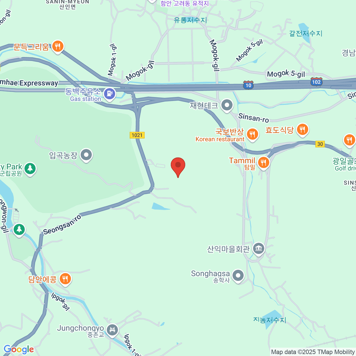 google-map-placeholder-image