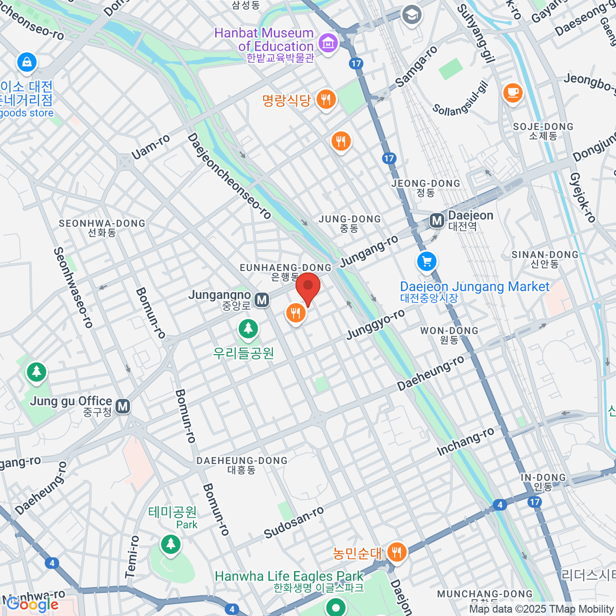 google-map-placeholder-image