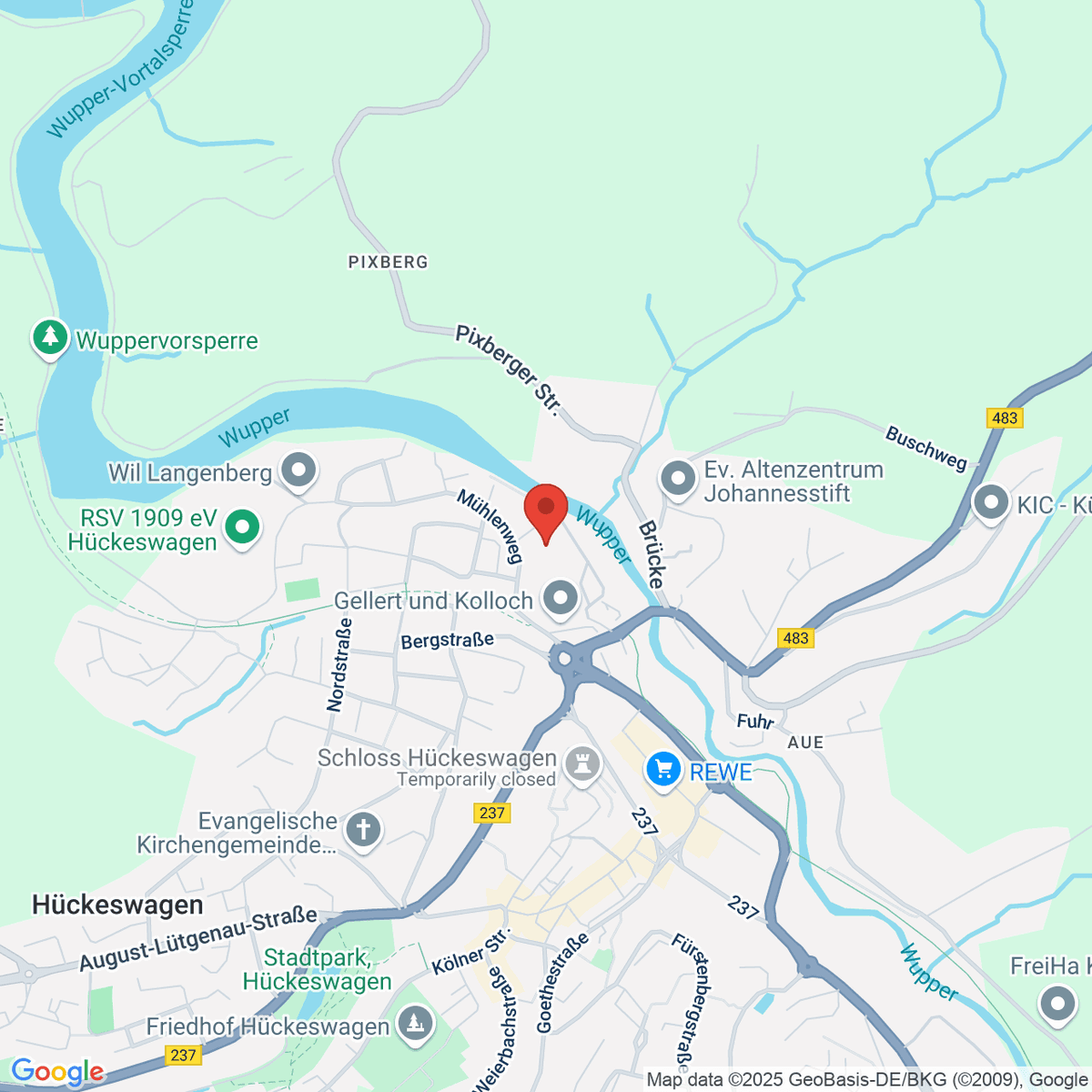 google-map-placeholder-image