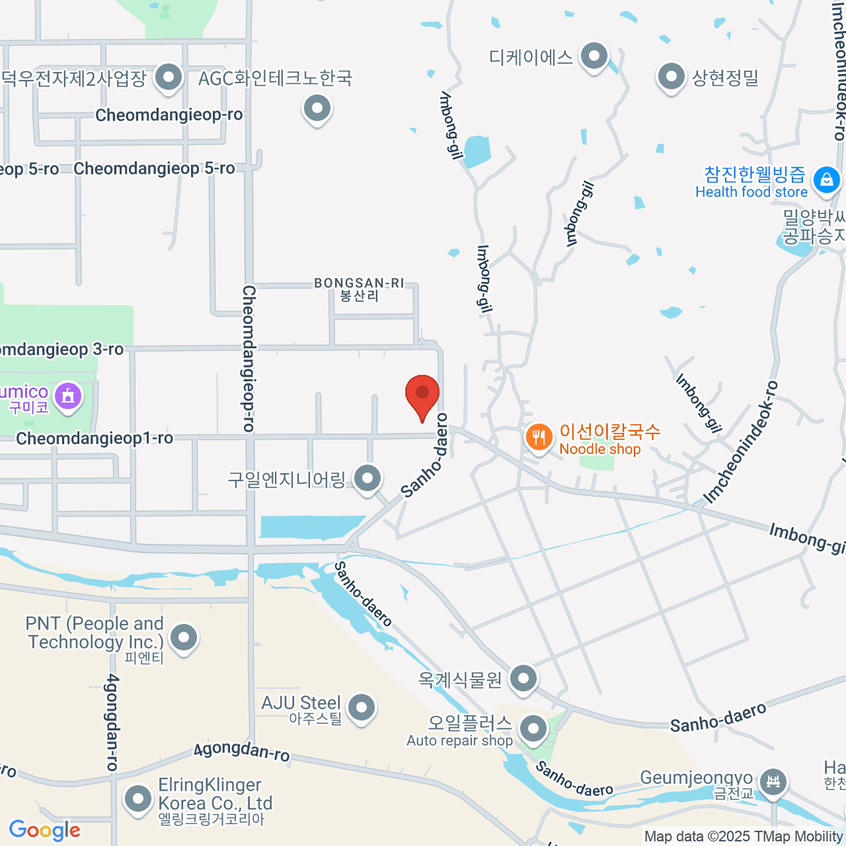 google-map-placeholder-image