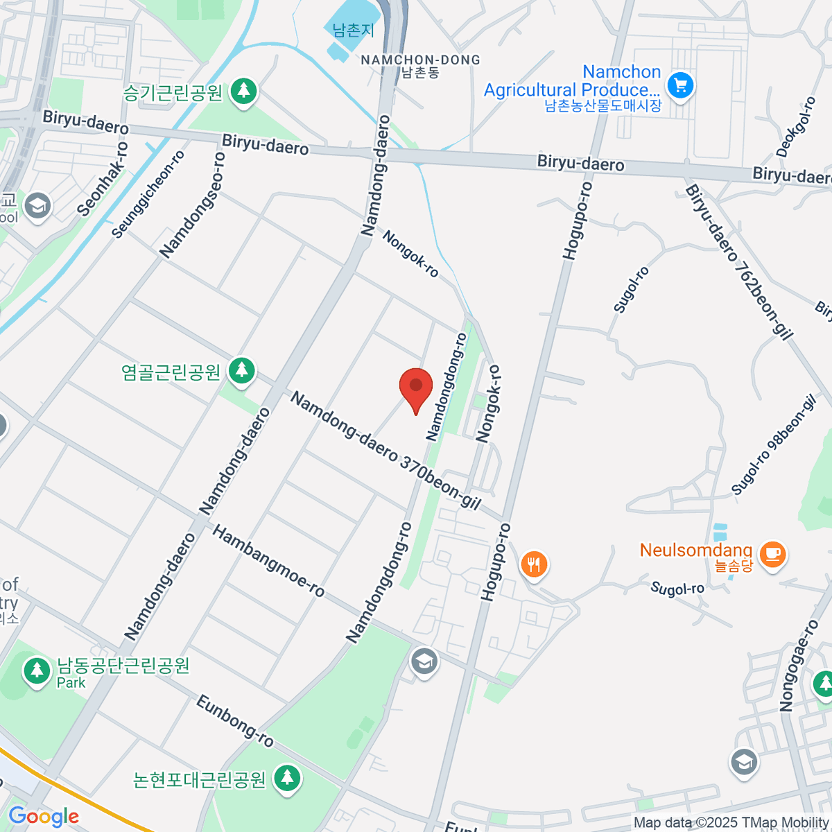 google-map-placeholder-image