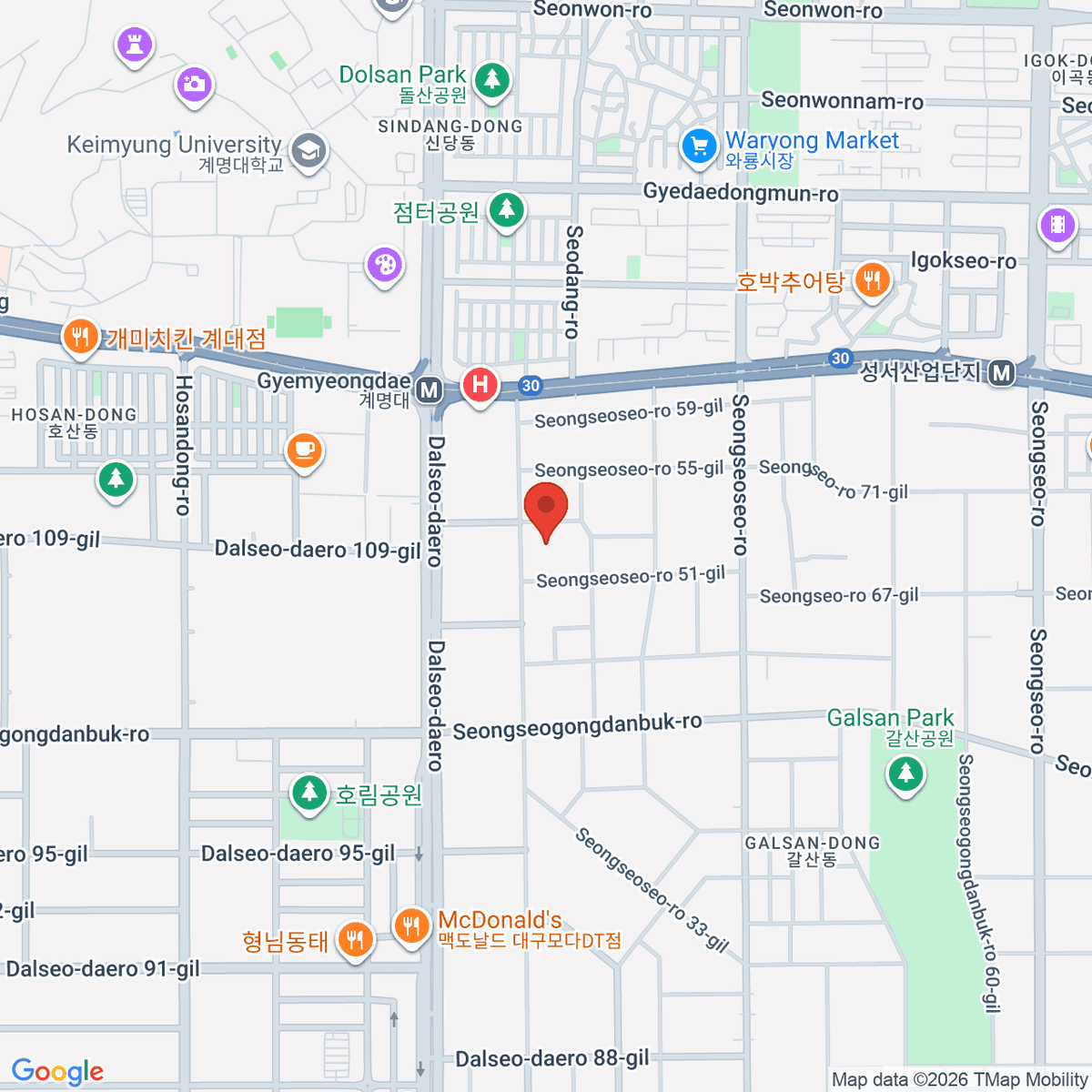 google-map-placeholder-image