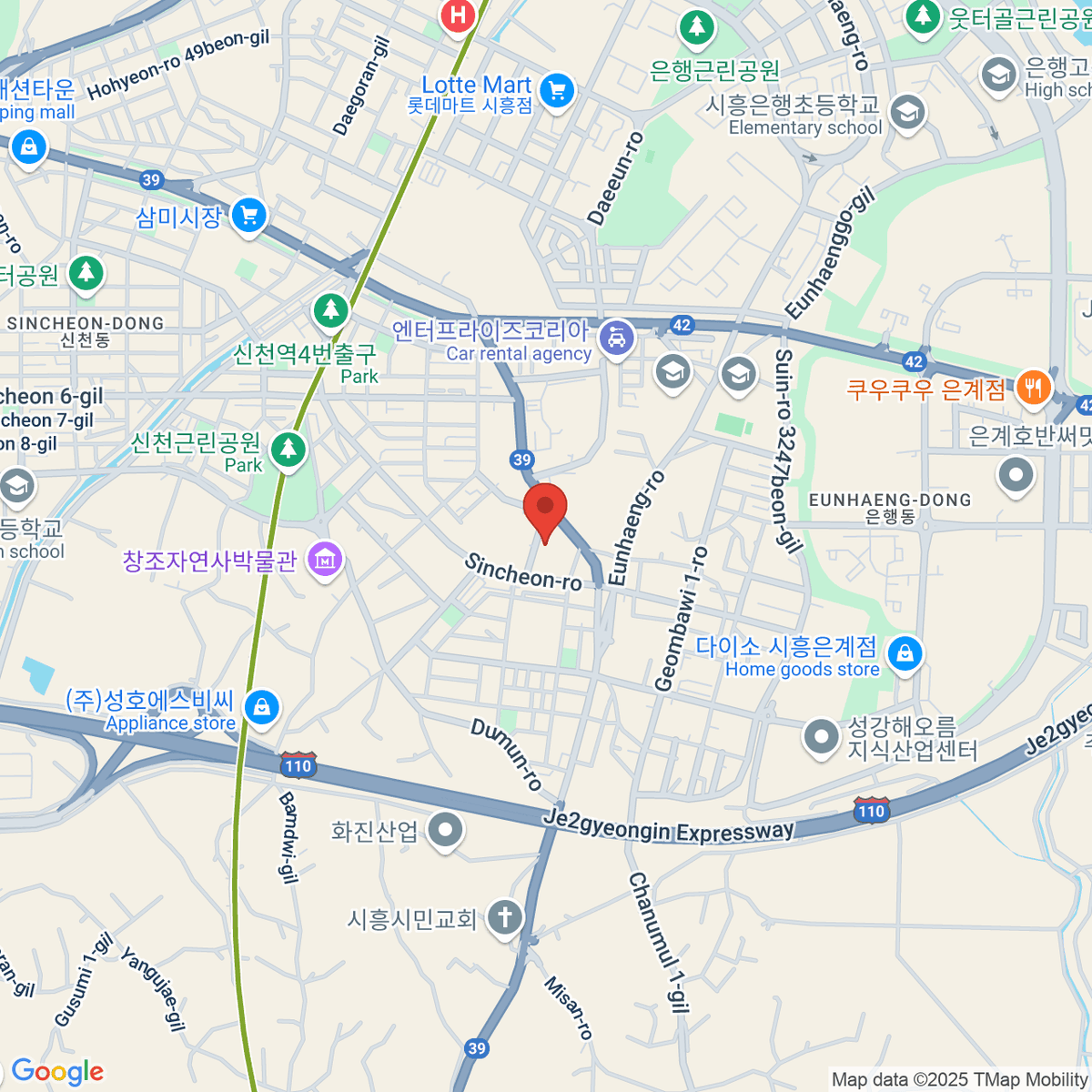 google-map-placeholder-image