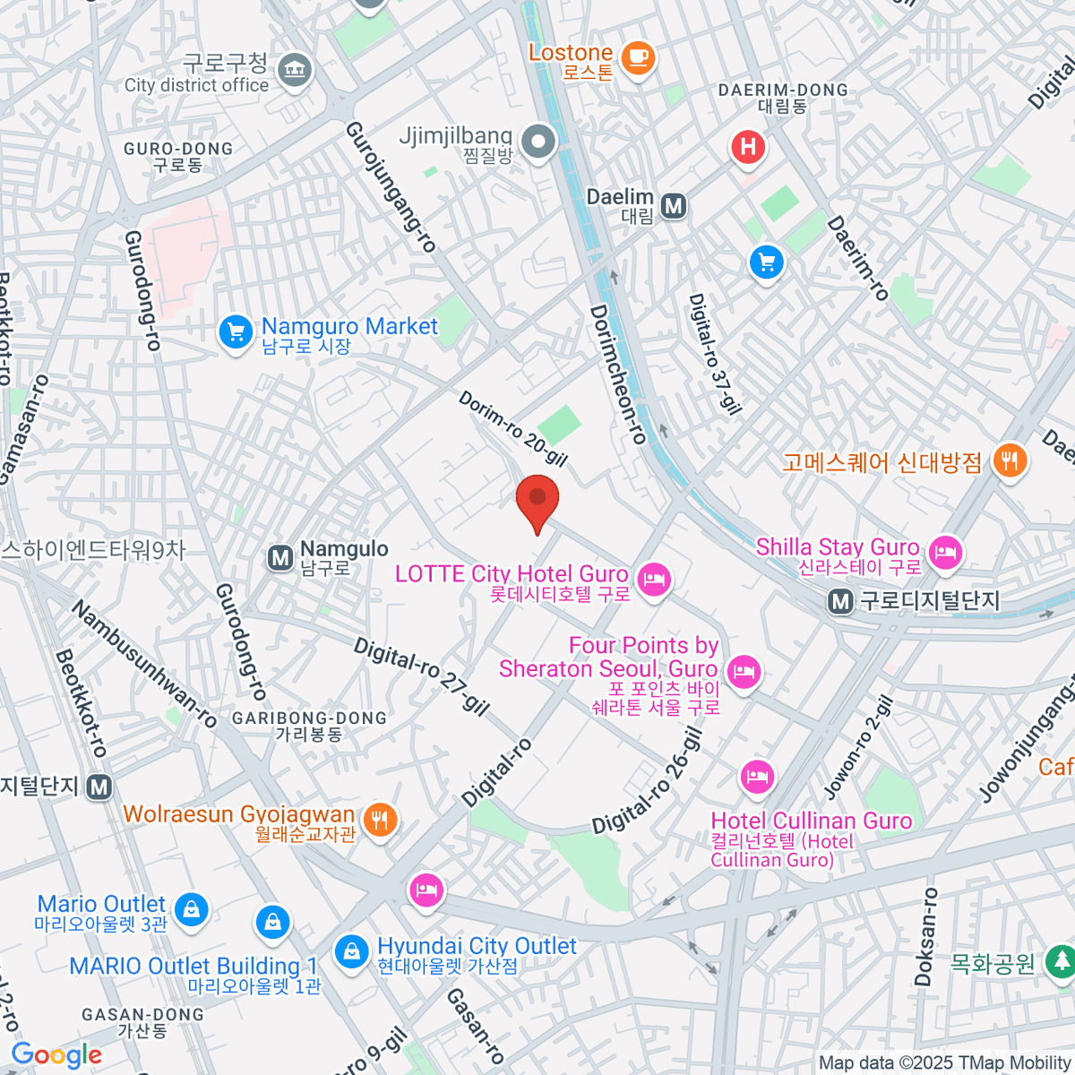 google-map-placeholder-image