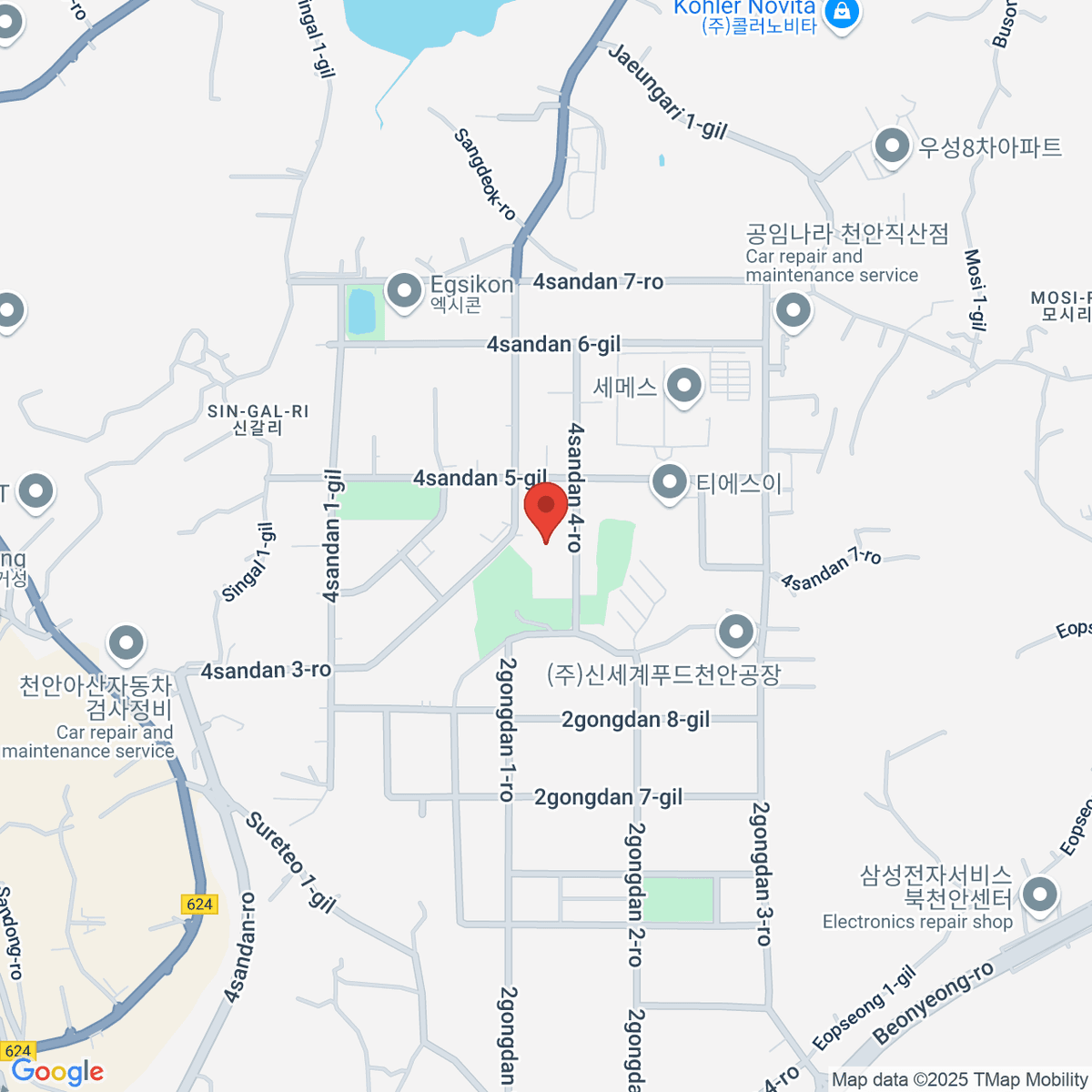 google-map-placeholder-image