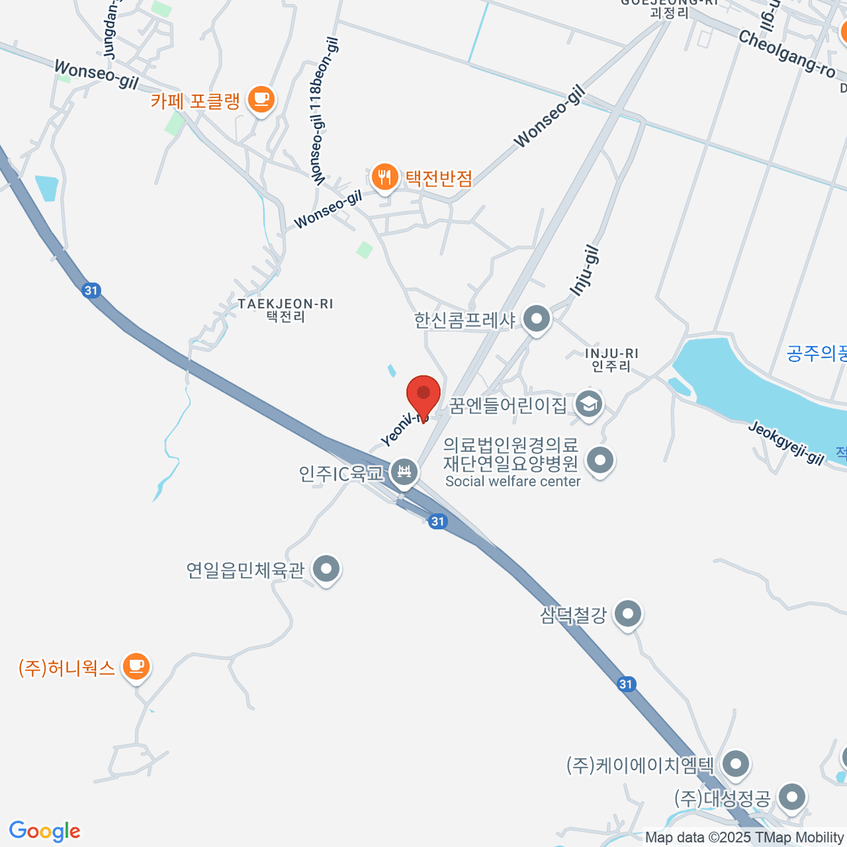 google-map-placeholder-image