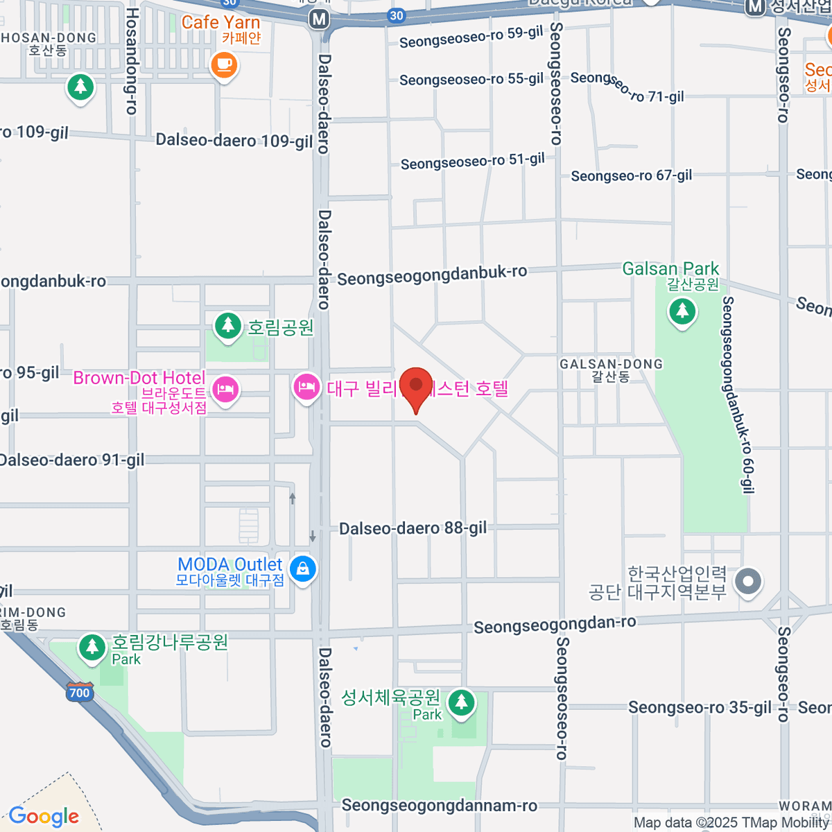 google-map-placeholder-image