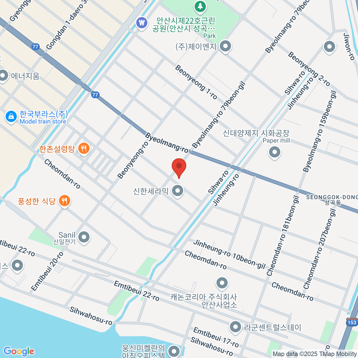 google-map-placeholder-image