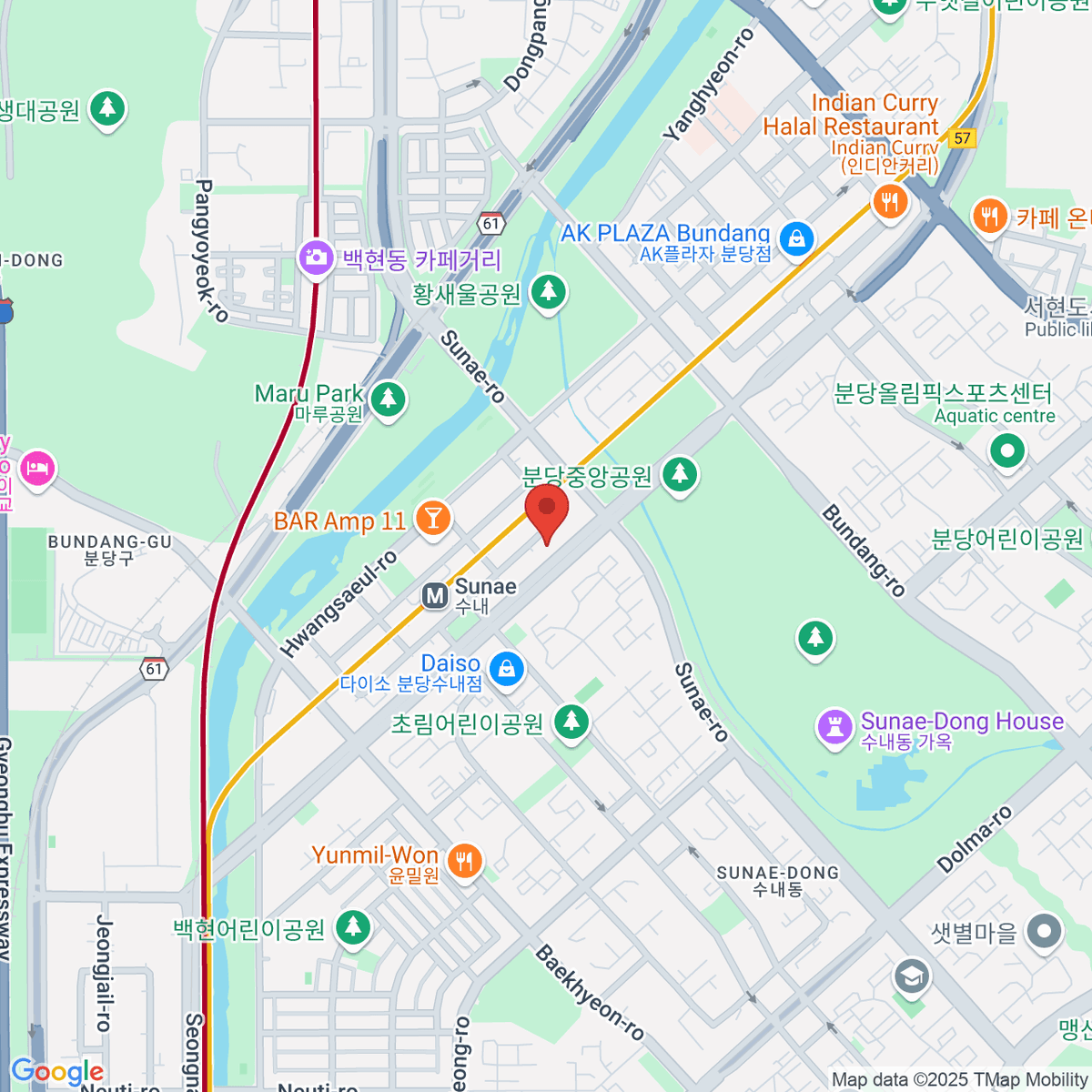 google-map-placeholder-image