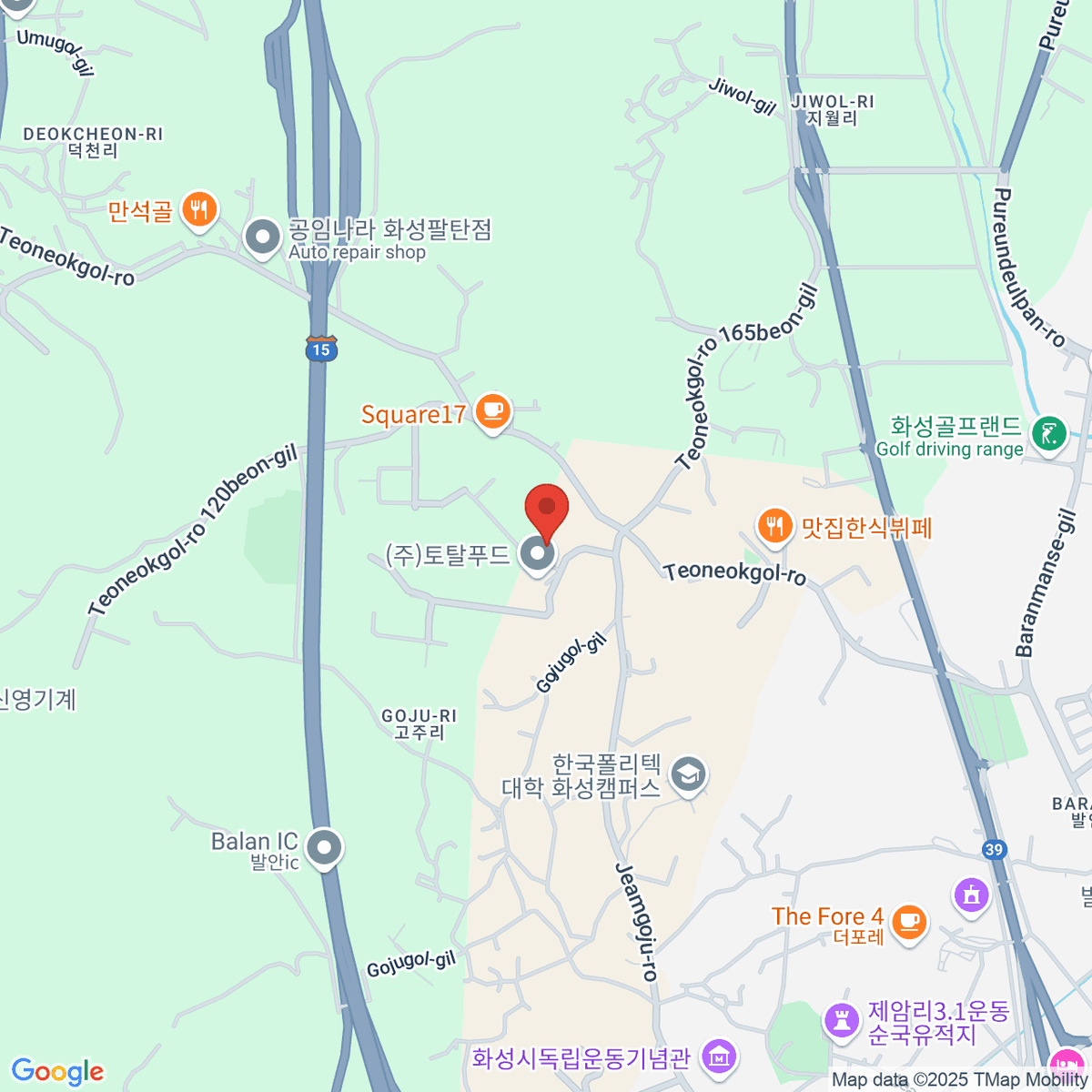 google-map-placeholder-image