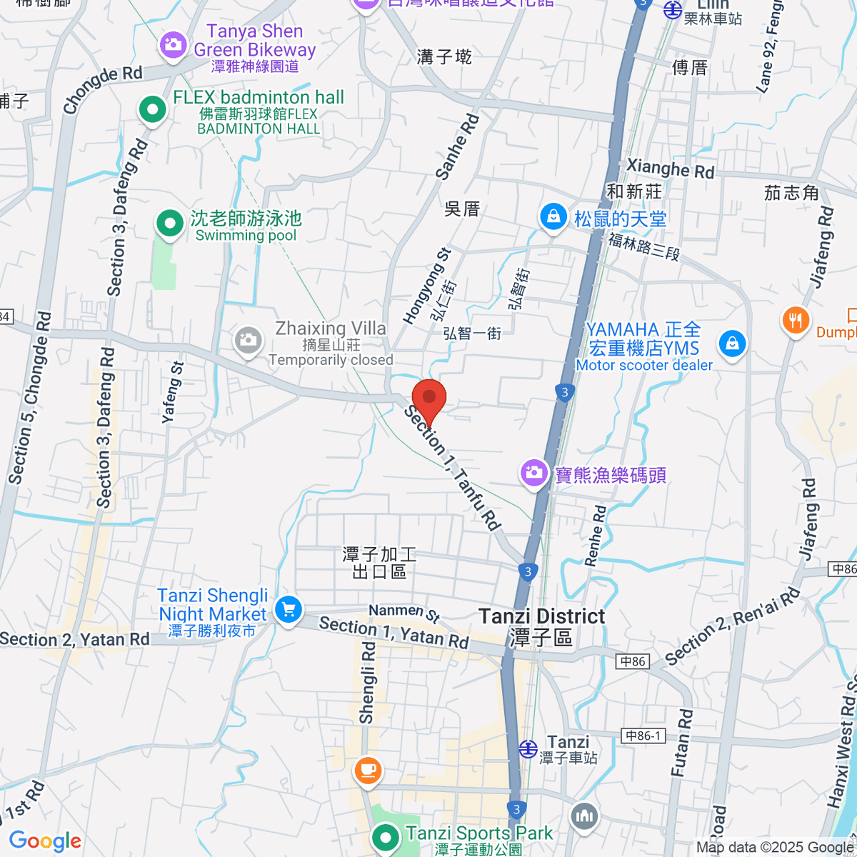 google-map-placeholder-image