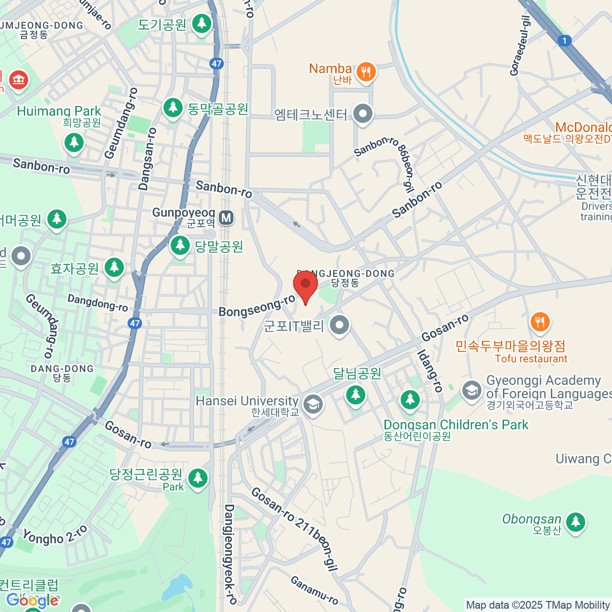 google-map-placeholder-image