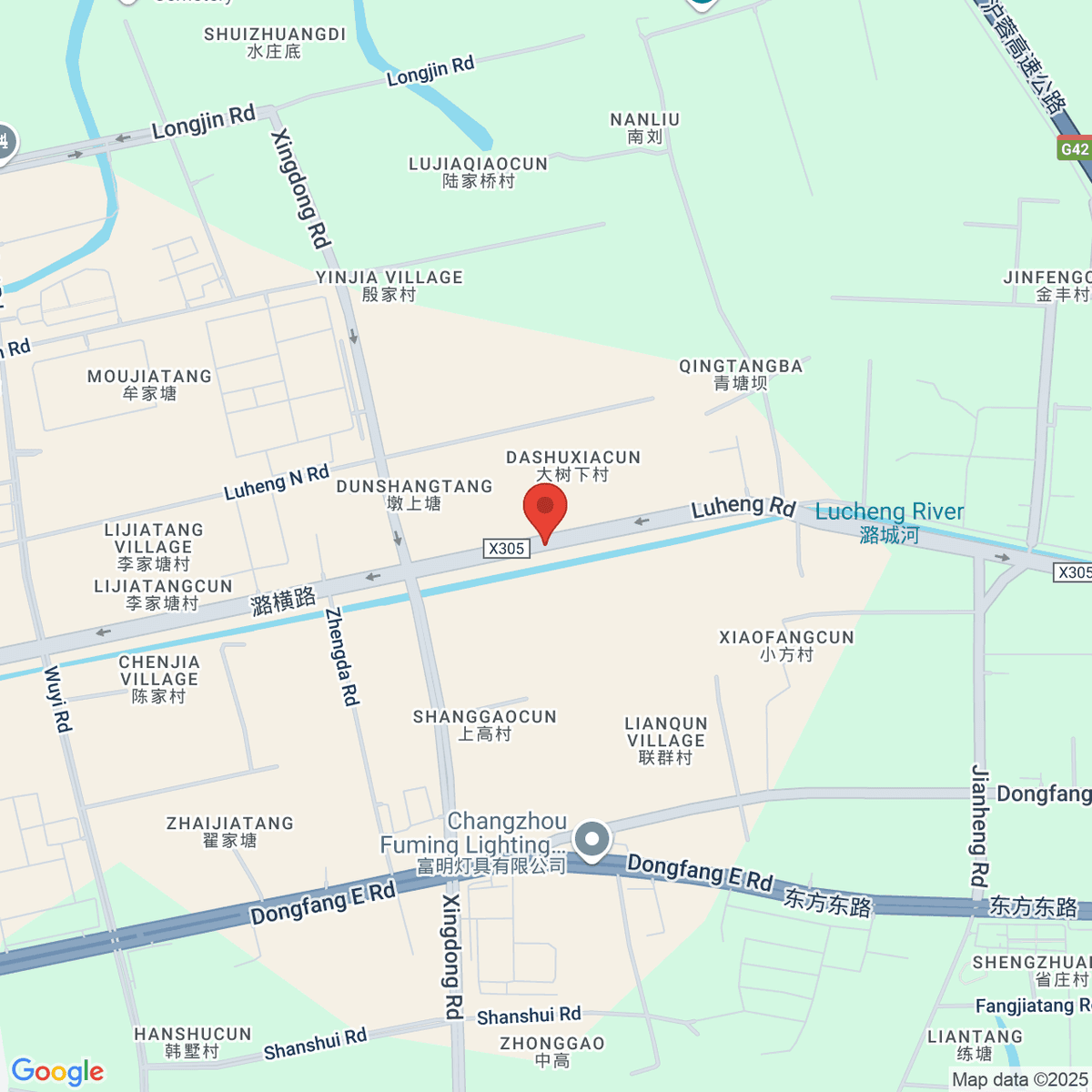 google-map-placeholder-image