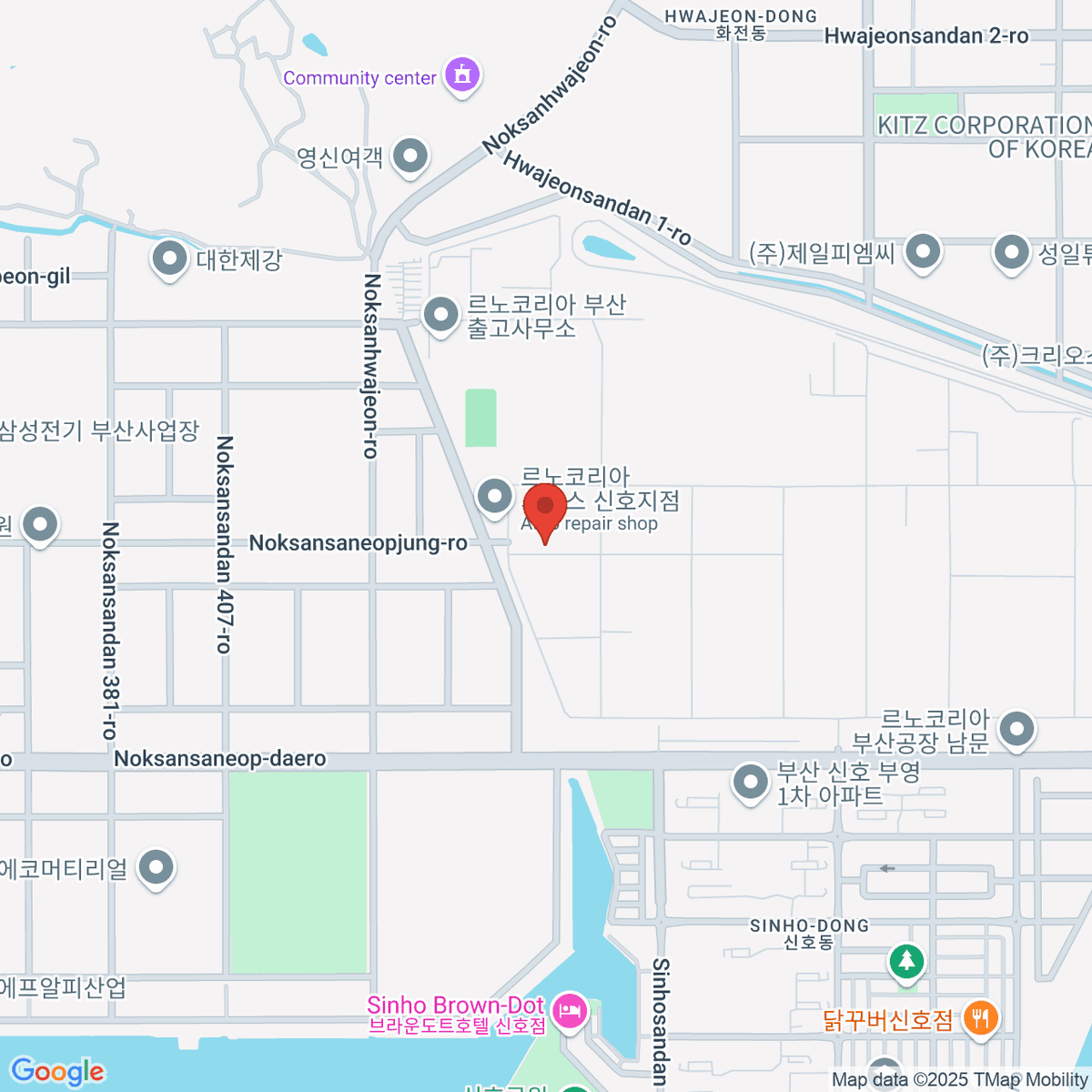 google-map-placeholder-image