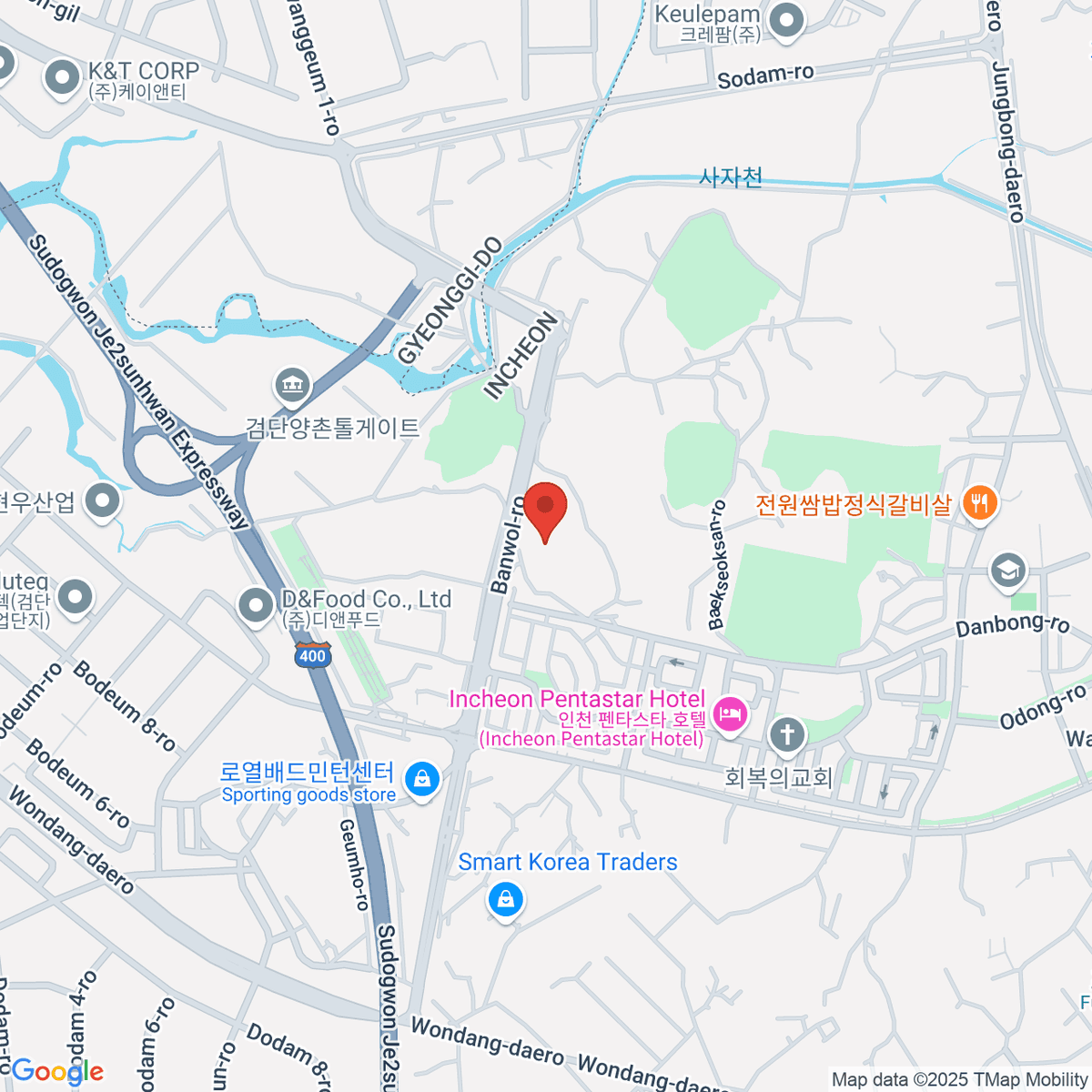 google-map-placeholder-image