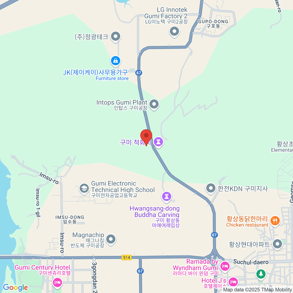 google-map-placeholder-image