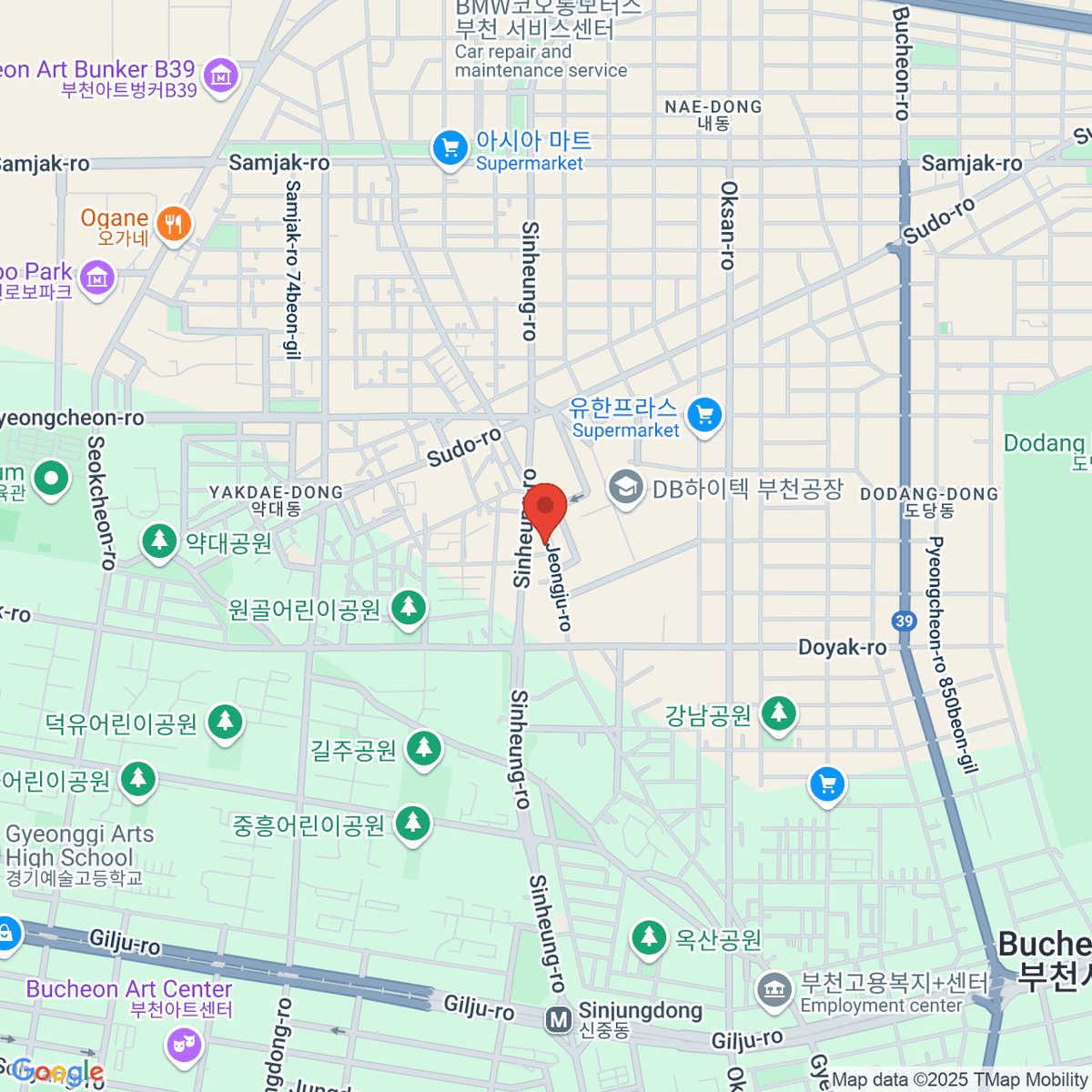 google-map-placeholder-image
