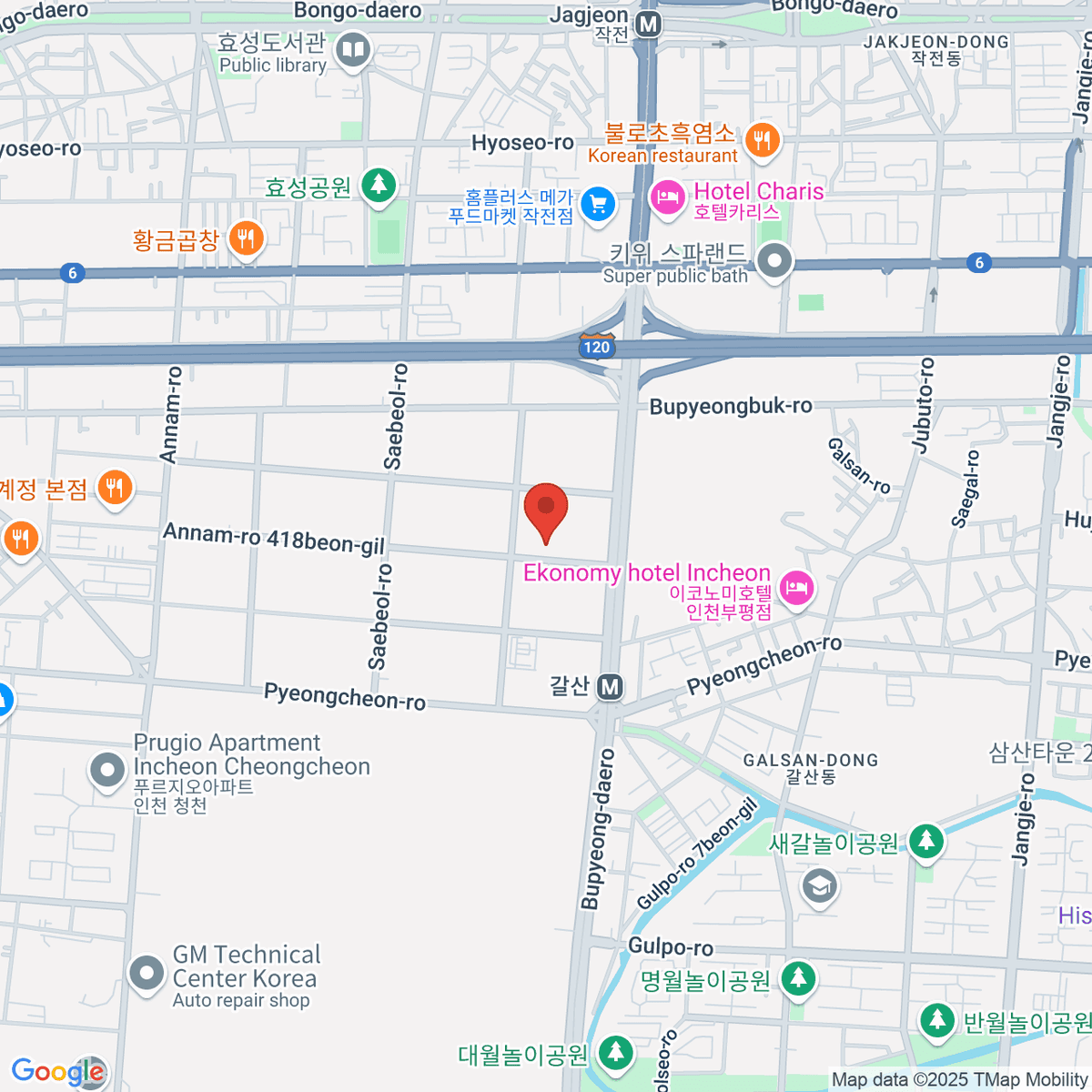 google-map-placeholder-image