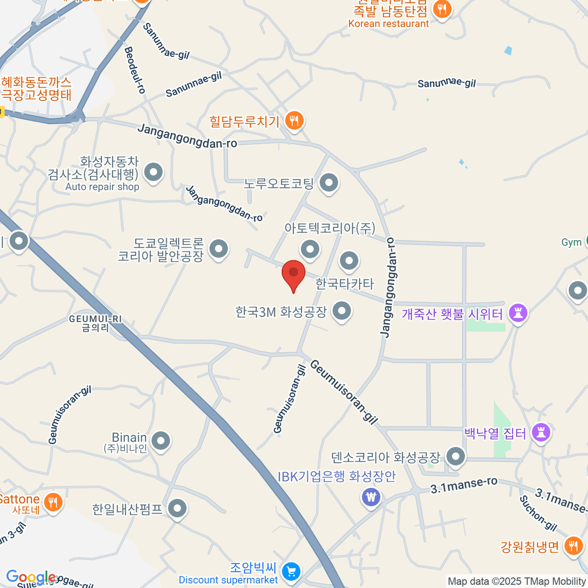 google-map-placeholder-image