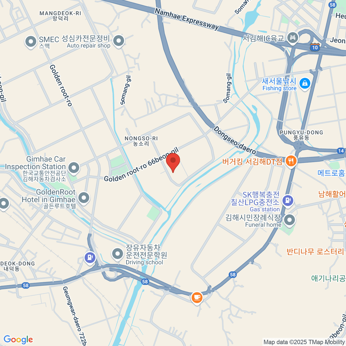 google-map-placeholder-image