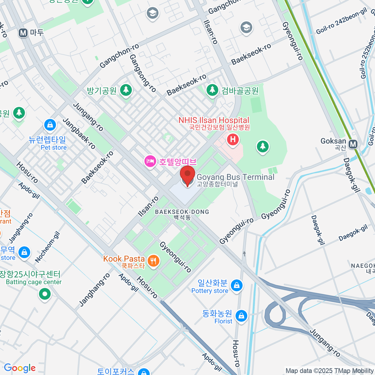 google-map-placeholder-image