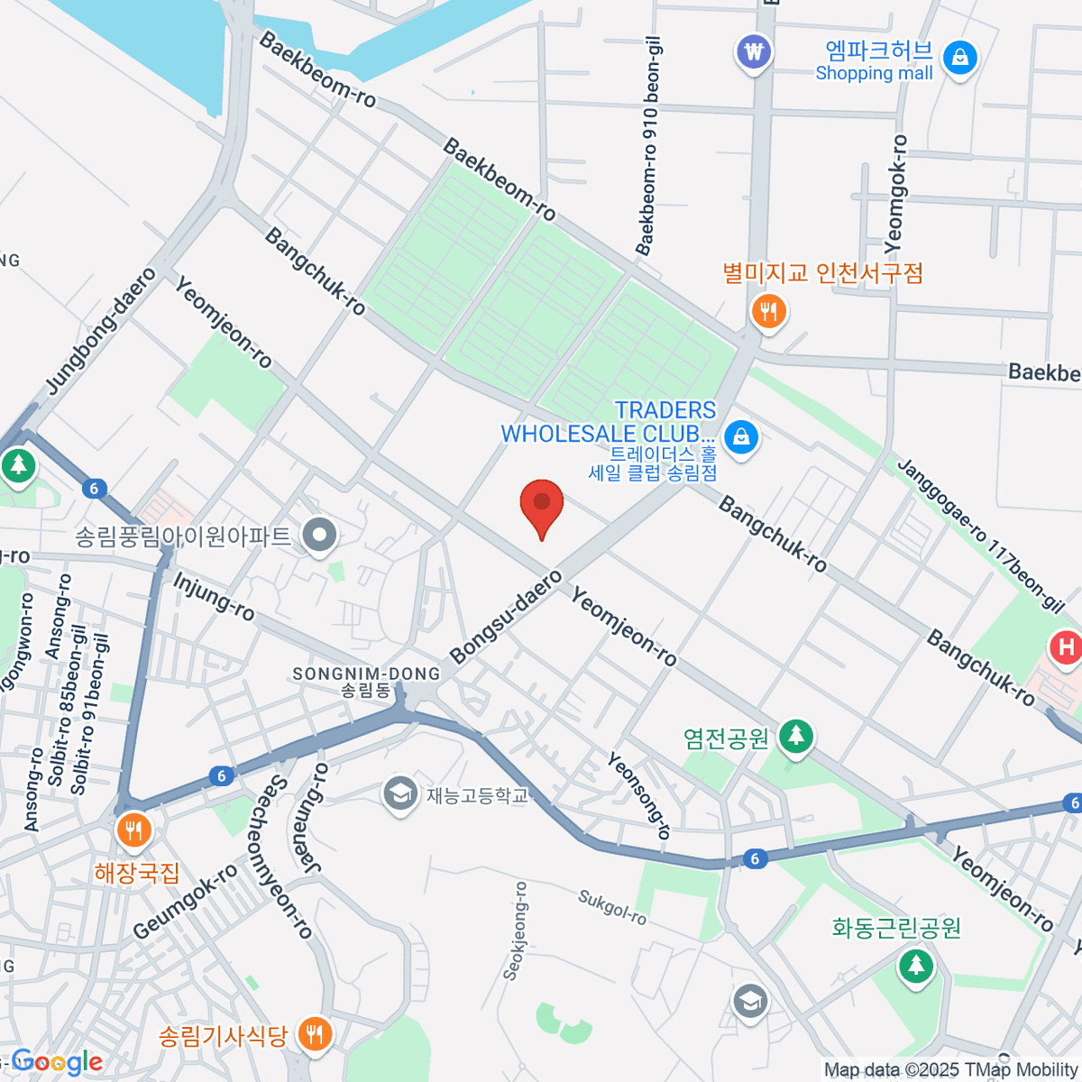 google-map-placeholder-image