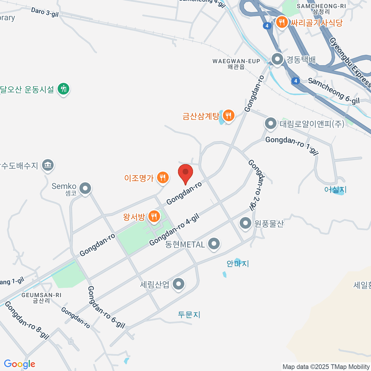 google-map-placeholder-image