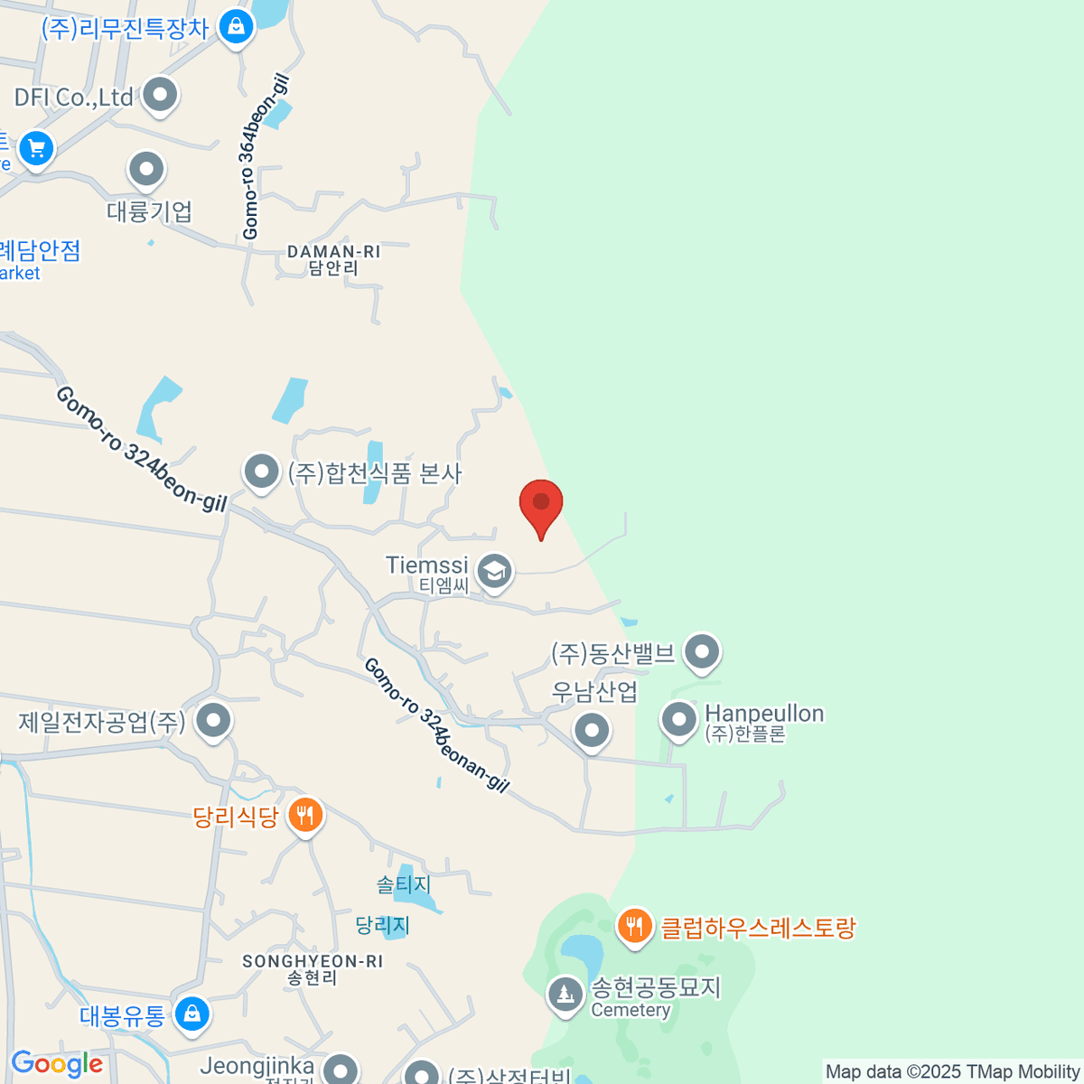 google-map-placeholder-image