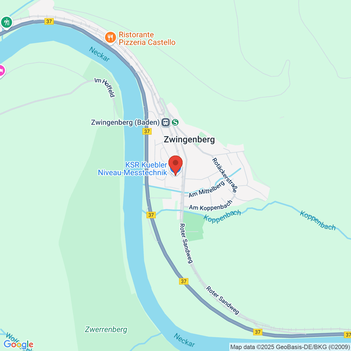 google-map-placeholder-image