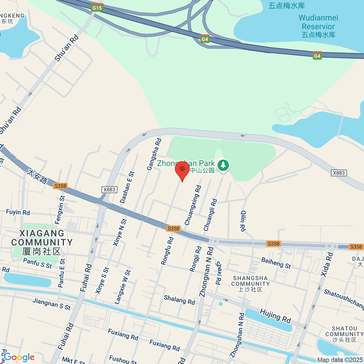 google-map-placeholder-image