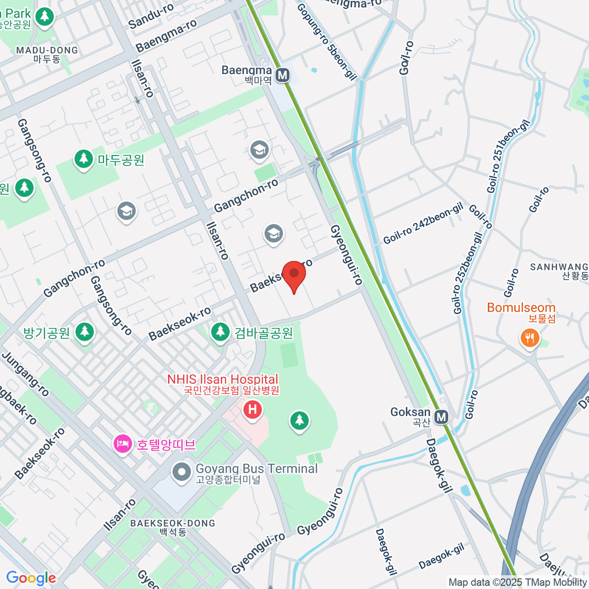 google-map-placeholder-image