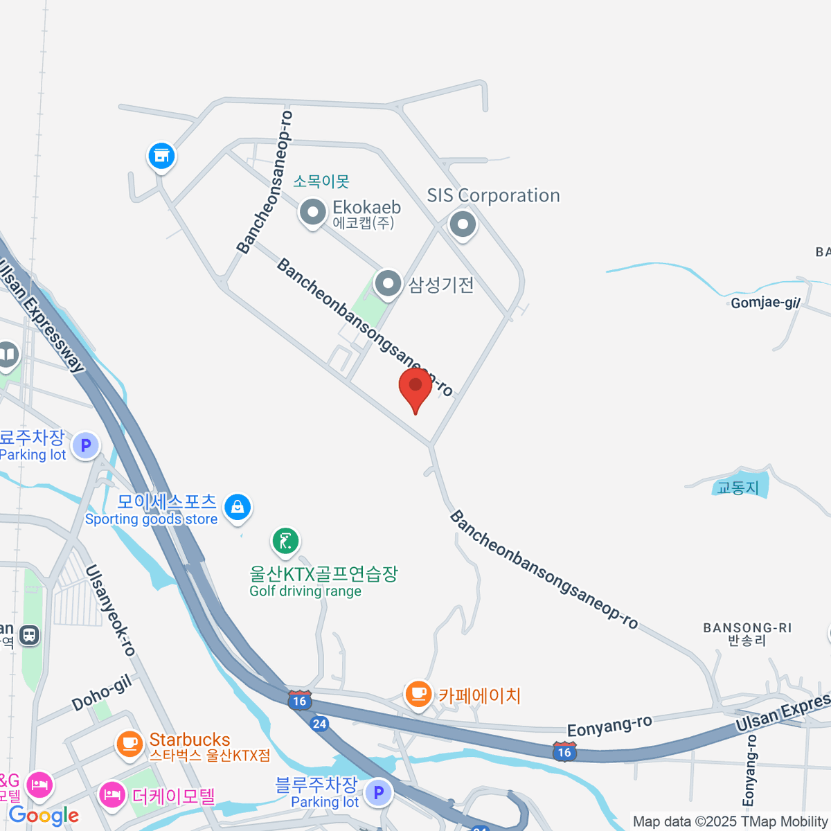 google-map-placeholder-image