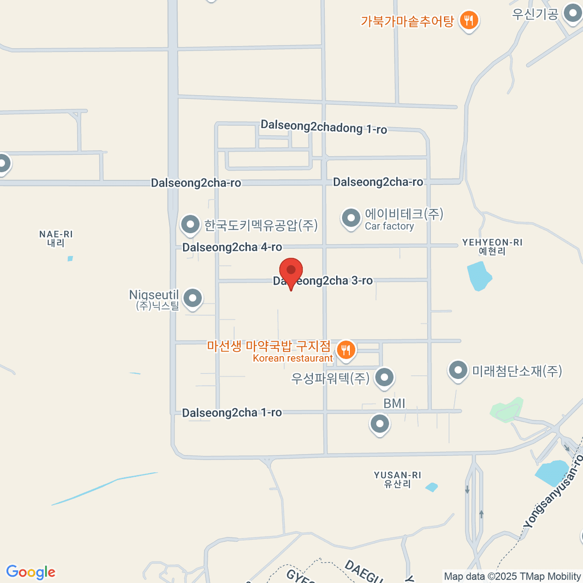 google-map-placeholder-image