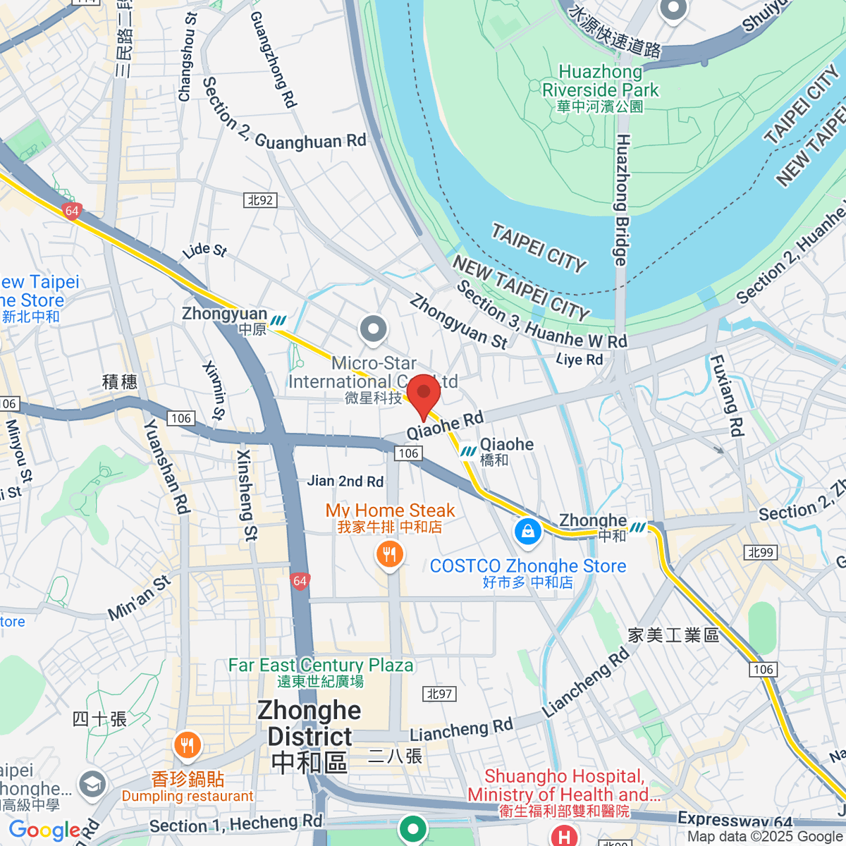 google-map-placeholder-image