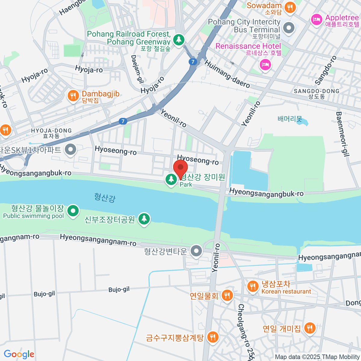 google-map-placeholder-image