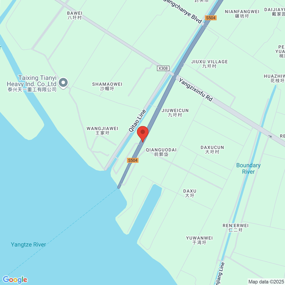 google-map-placeholder-image