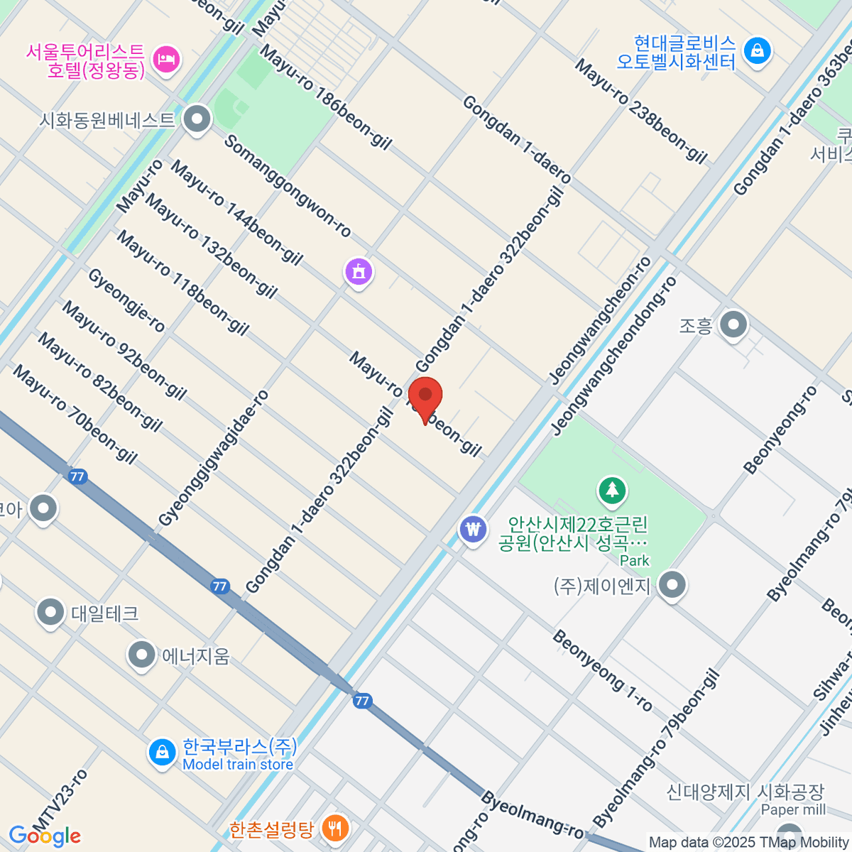 google-map-placeholder-image