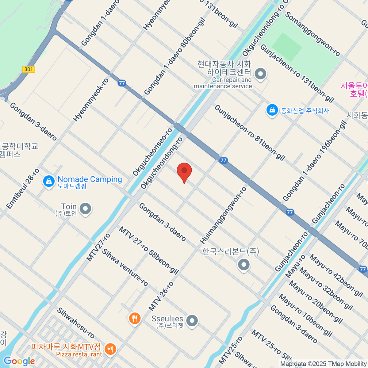 google-map-placeholder-image