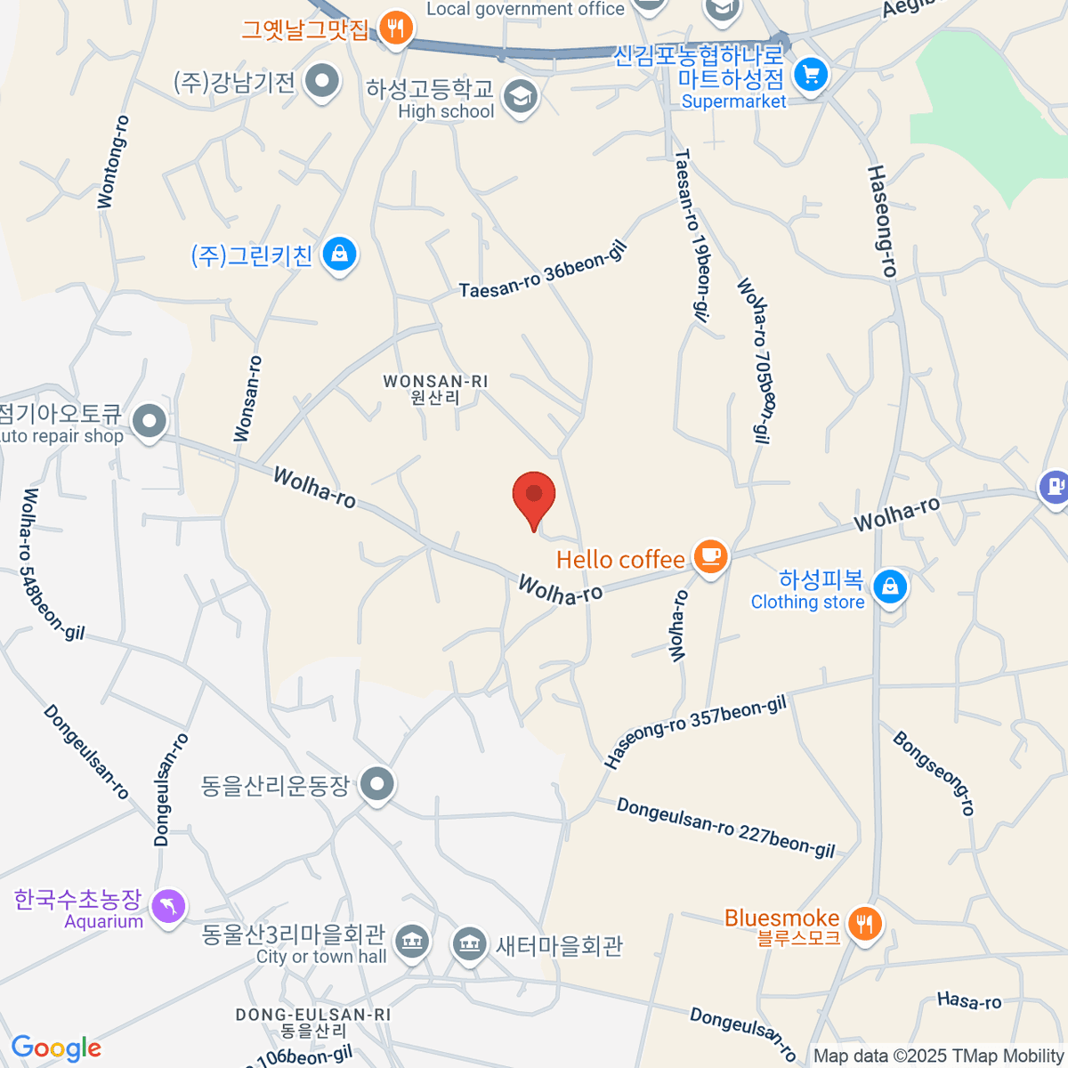 google-map-placeholder-image