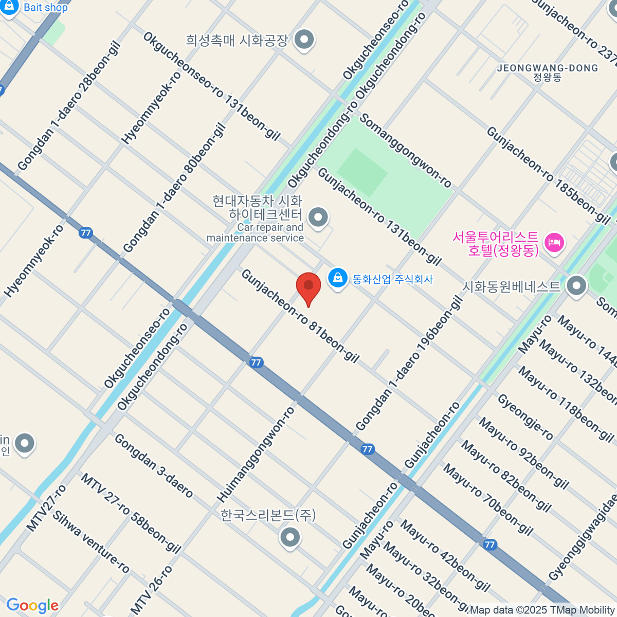 google-map-placeholder-image
