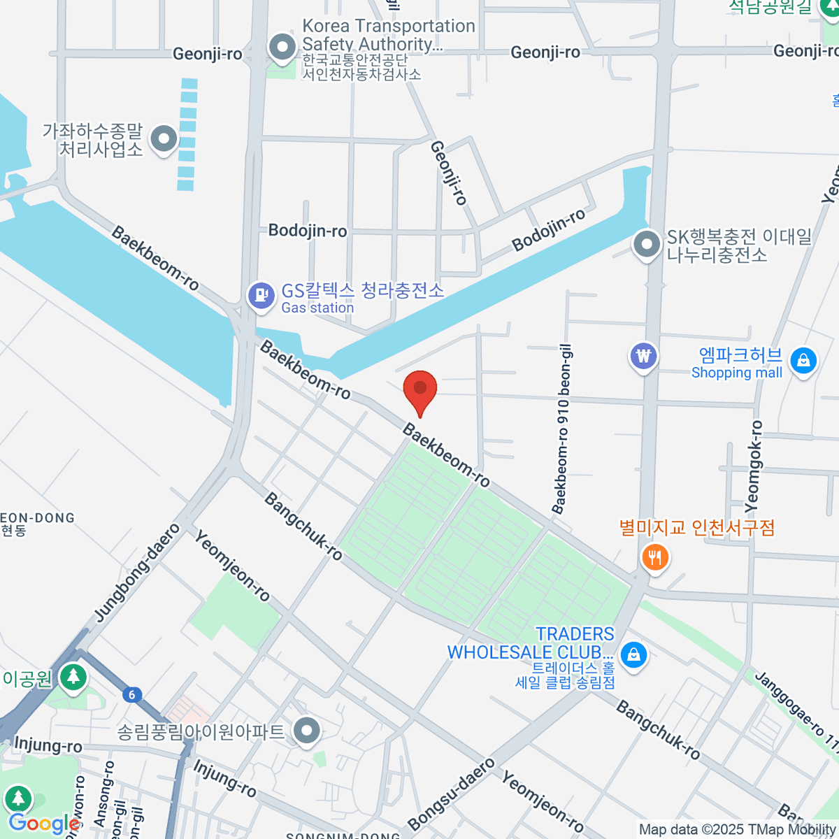 google-map-placeholder-image