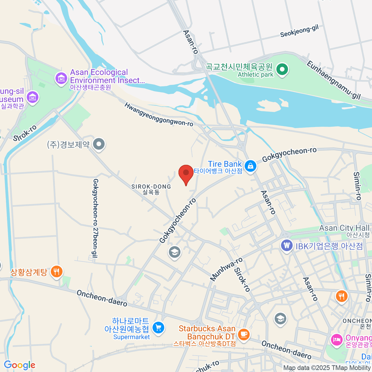 google-map-placeholder-image
