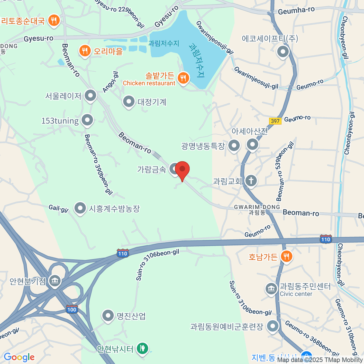 google-map-placeholder-image